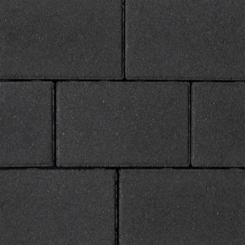 MBI klinker plus 20x5x6 cm milano zonder facet (HWCV892BS)