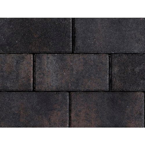 MBI klinker plus 20x5x6 cm venice zonder facet (HWCV838BS)