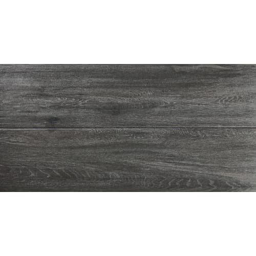 MBI GeoProArte wood 120x30x6 cm Grey Oak (beschikbaarheid op aanvraag)