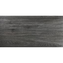 MBI GeoProArte wood 120x30x6 cm Grey Oak (beschikbaarheid op aanvraag) 1