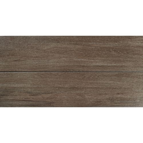 MBI GeoProArte wood 120x30x6 cm Yellow Oak (beschikbaarheid op aanvraag)