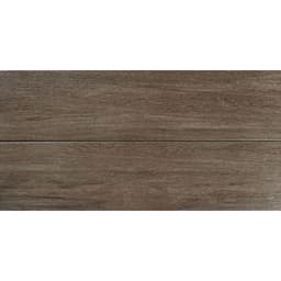 MBI GeoProArte wood 120x30x6 cm Yellow Oak (beschikbaarheid op aanvraag) 1