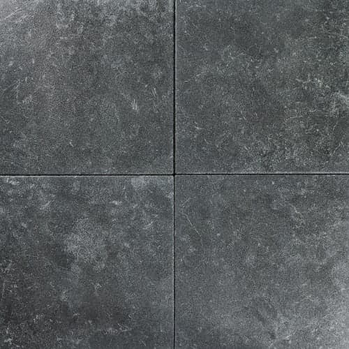 MBI GeoProArte anticum 60x60x4 cm Riba (beschikbaarheid op aanvraag)