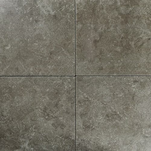 MBI GeoProArte anticum 60x60x4 cm Arena (beschikbaarheid op aanvraag)