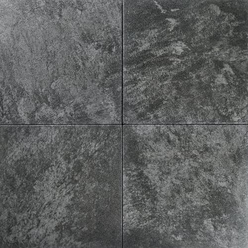 MBI GeoProArte Tundra 60x60x4 cm Desert