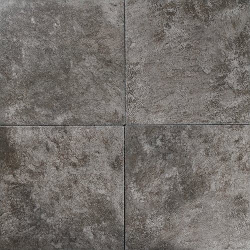 MBI GeoProArte Tundra 60x60x4 cm Sandblast (beschikbaarheid op aanvraag)