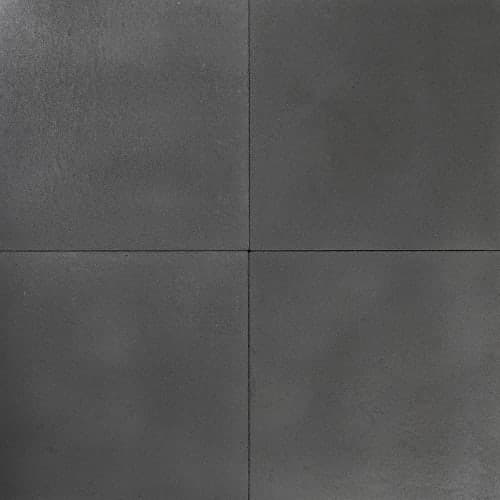 terras & trends Allemagne tegel 60x60x5 cm modern grijs