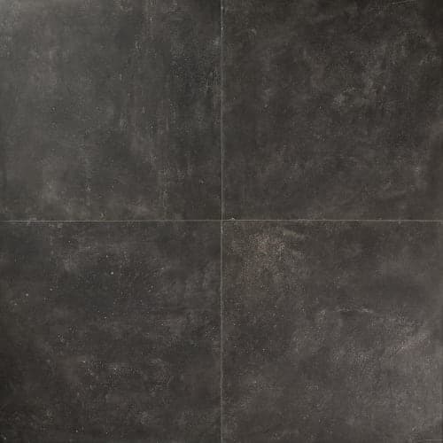 MBI GeoCeramica Starter 60x60x4 cm Uros Plus Tar