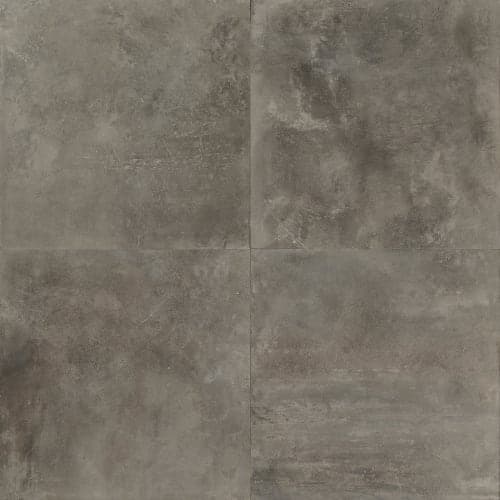 MBI GeoCeramica Starter 90x90x4 cm Uros Plus Dust