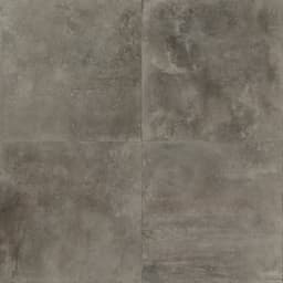 MBI GeoCeramica Starter 90x90x4 cm Uros Plus Dust 1