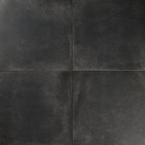 terras & trends Baltramica basic plus 60x60x4 cm dunia antra