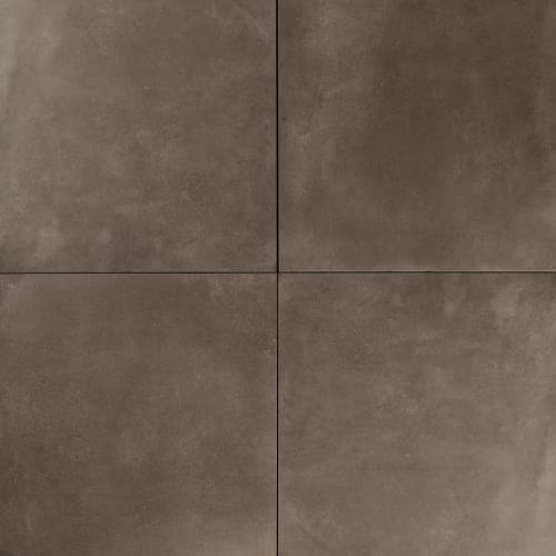 terras & trends Baltramica basic plus 60x60x4 cm dunia greige