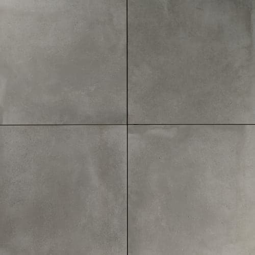 terras & trends Baltramica basic plus 60x60x4 cm dunia grey