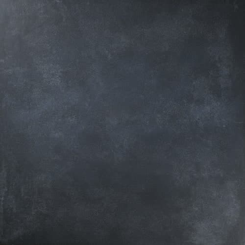 terras & trends Baltramica basic 60x60x4 cm nua antra (Uitlopend)