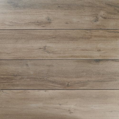 terras & trends Baltramica basic 120x30x4 cm wood lesa