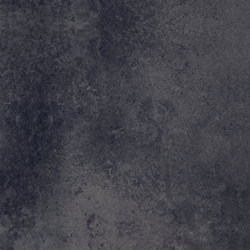 Solostone 70x70x3,2 cm chateau (Uitlopend)