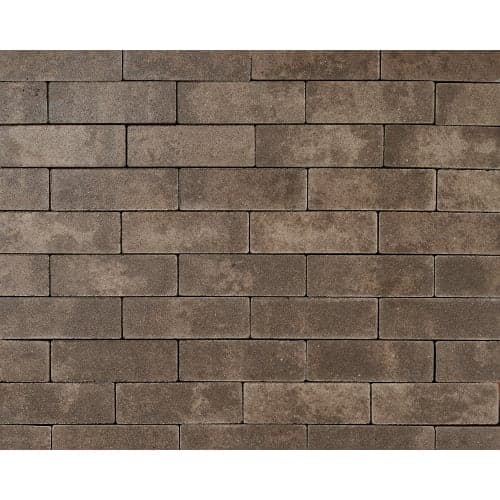 MBI GeoCotto 21x7x8 cm Loto (KDCMA70JS)