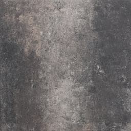 Terrastegel+ 60x60x4 cm Icey Blue 1