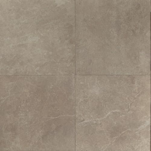 MBI GeoCeramica 90x90x4 cm palanta plus gold