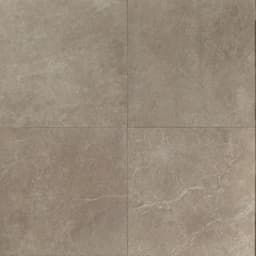 MBI keramiek 1cm 90x90x1 cm palanta plus gold 1