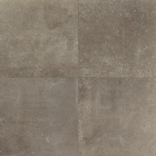 MBI GeoCeramica 60x60x4 cm palanta plus smoke