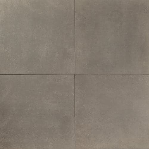 MBI keramiek 1cm 90x90x1 cm palanta plus night