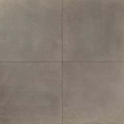 MBI keramiek 1cm 90x90x1 cm palanta plus night 1