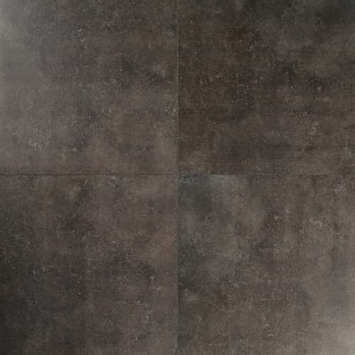 Keramiek tegel 60x60x3 cm beneficio greige