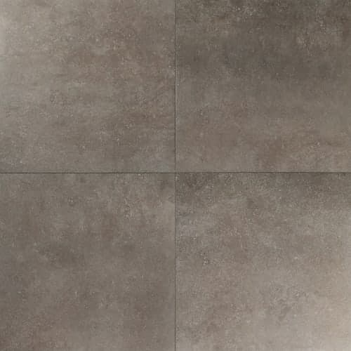 Keramiek tegel 60x60x3 cm beneficio warm grey