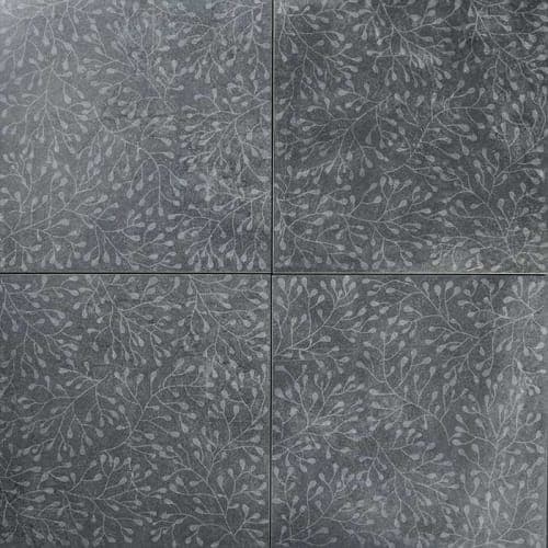 MBI keramiek 1cm 60x60x1 cm decor liefs