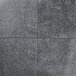 MBI keramiek 1cm 60x60x1 cm decor liefs 1