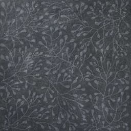 MBI keramiek 1cm 60x60x1 cm decor liefs 4