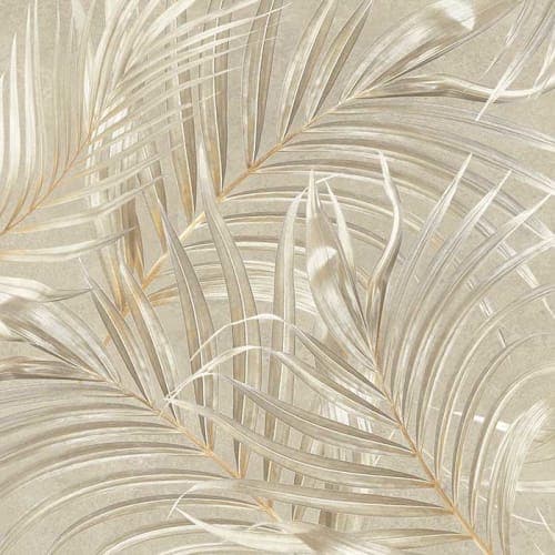 MBI keramiek1cm 60x60x1 cm vision tropic ecru