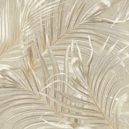 MBI keramiek1cm 60x60x1 cm vision tropic ecru 1