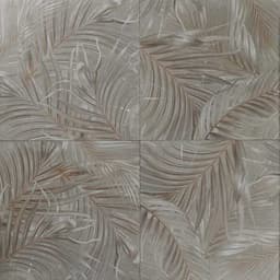 MBI keramiek1cm 60x60x1 cm vision tropic ecru 2