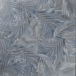 MBI GeoCeramica 60x60x4 cm vision tropic blue 2