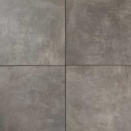 MBI GeoCeramica 60x60x4 cm entree ambiente greige 1