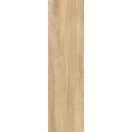 MBI GeoCeramica 120x30x4 cm Mywood Miele