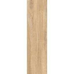 MBI keramiek 1cm 120x30x1 cm mywood bianco 1