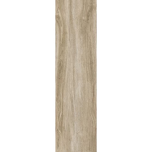 MBI keramiek 1cm 120x30x1 cm mywood tortora