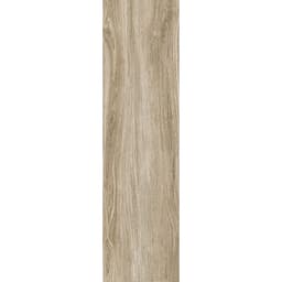MBI keramiek 1cm 120x30x1 cm mywood tortora 1