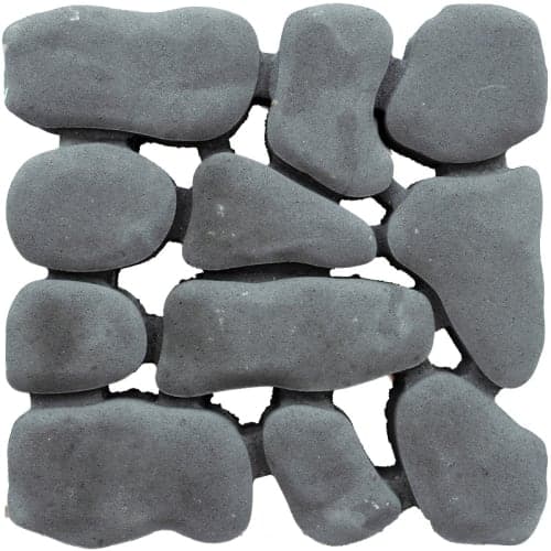 MBI Citta Klimata 60x40x10 cm cannobio