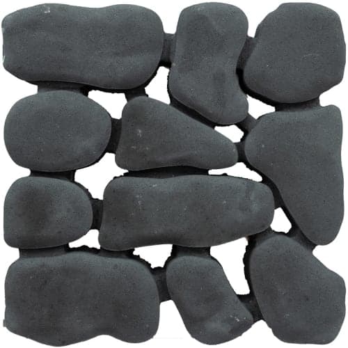 MBI Citta Klimata 60x60x10 cm milano