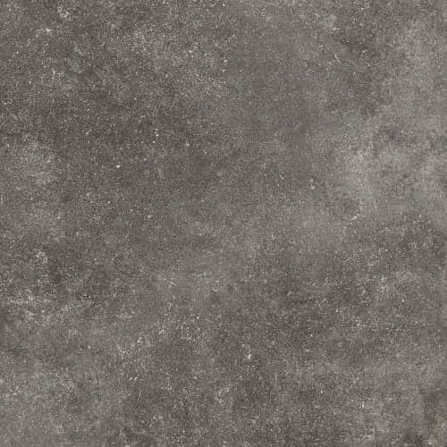 Solostone 3.0 90x90x3 cm hormigon antracite