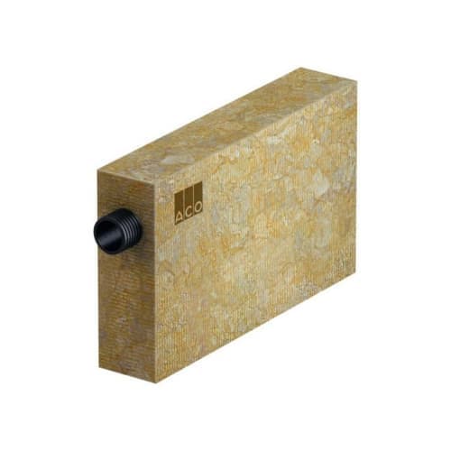 ACO infiltrationline 120 L