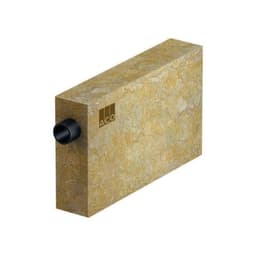 ACO infiltrationline 120 L 1