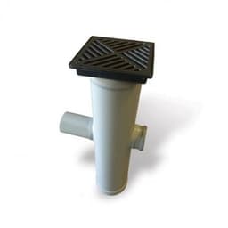 ACO infiltrationline zandvang 1