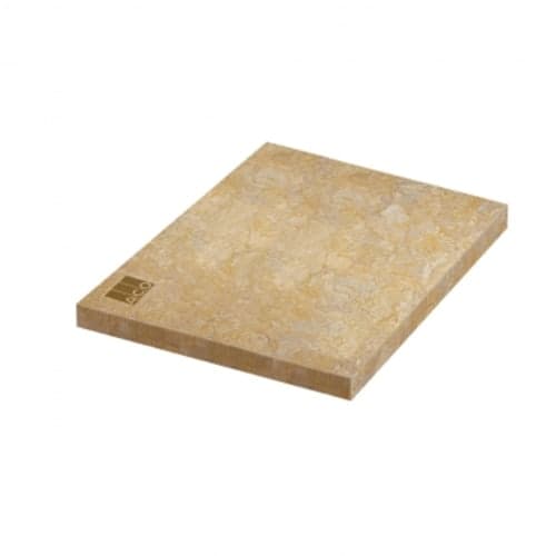 ACO rainbloxx module 120x50x6 cm (30 L)