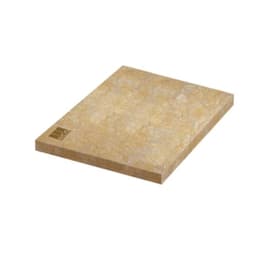 ACO rainbloxx module 120x50x6 cm (30 L) 1