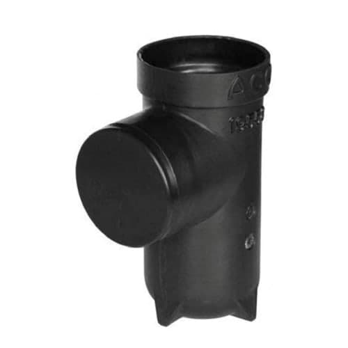 ACO hexaline zandvang